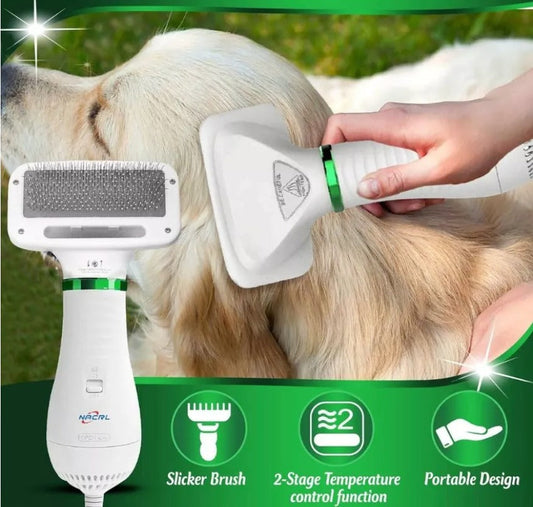 secador de perro, PET HAIR DRYER 